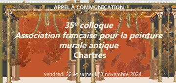 afpma_2024_chartres.png afpma_2024_chartres.png