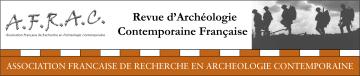AFRAC AFRAC