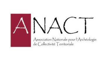 logo anact