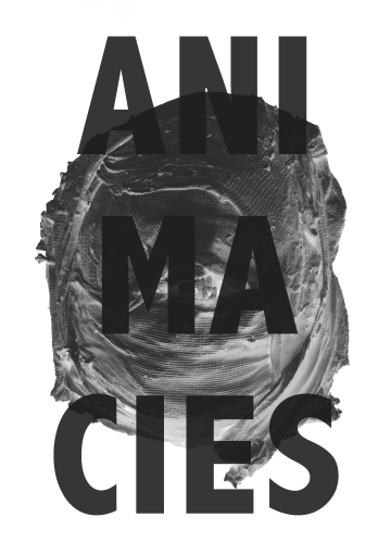 Exposition Animacies