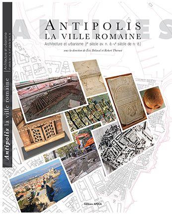 Affiche conf antibes Affiche conf antibes