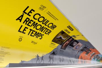 Montparnasse 1