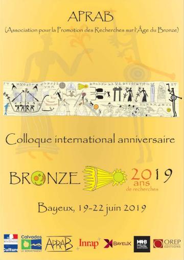APRAB 2019 APRAB 2019