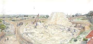 aquarelle_uzes_conf_Nîmes.jpg aquarelle_uzes_conf_Nîmes.jpg