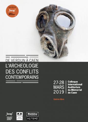 archeo-conflits_caen_2019.jpg archeo-conflits_caen_2019.jpg