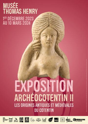 expo_archeo_cotentin_2023_a3.jpg expo_archeo_cotentin_2023_a3.jpg
