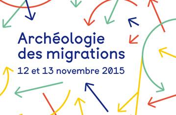 Les migrations aux époques médiévales et modernes
