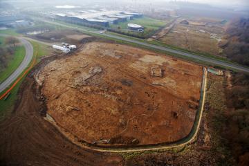 archeo_plateau_de_saclay_-_3_1.jpg