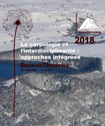 archeobota-2018.jpg
