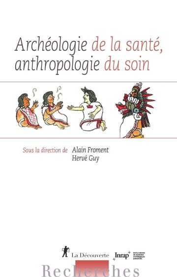 archeologie_de_la_sante.jpg
