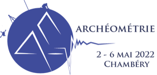 archeometrie_2022.png archeometrie_2022.png