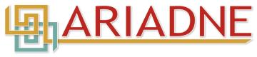 Logo ARIADNE