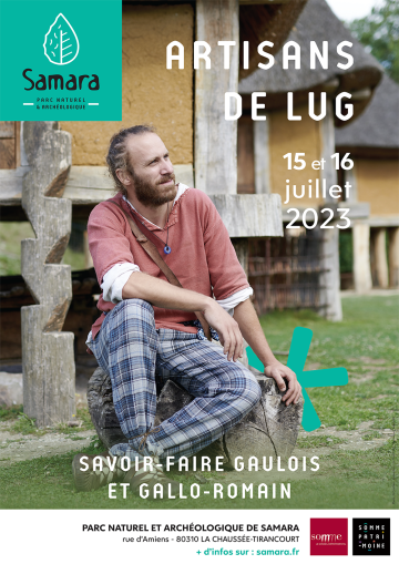 artisans_lug_affichet_1.png artisans_lug_affichet_1.png