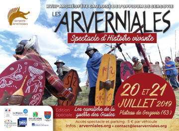 arverniales_2019_4x3.png