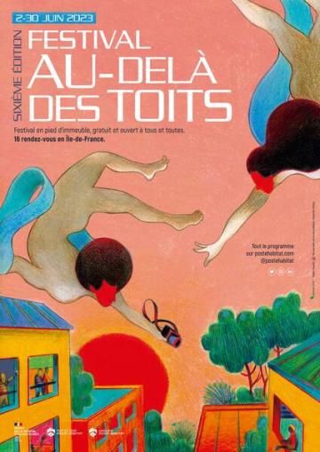 au_dela_des_toits_affiche.jpg