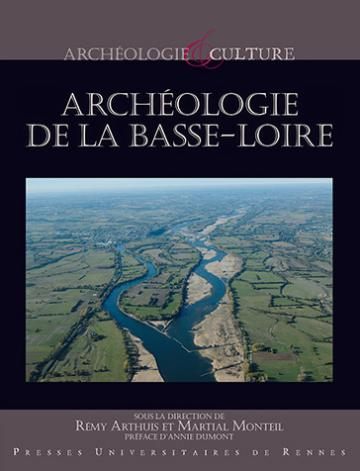 basseloire.jpg