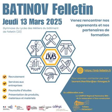 affiche batinov affiche batinov