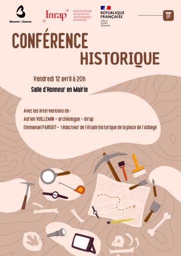 baume_les_dames_conference_affiche.jpg baume_les_dames_conference_affiche.jpg