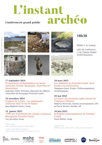 besancon_mshe_instant_archeo_affiche.jpg