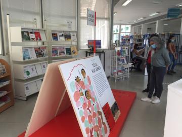 bibliothequeuniversitairebellepierre_photovm_montage30082021_46.jpg