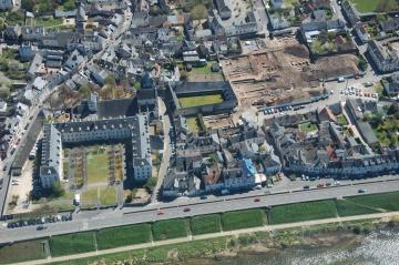 blois_c_didier_josset_inrap_1.jpg