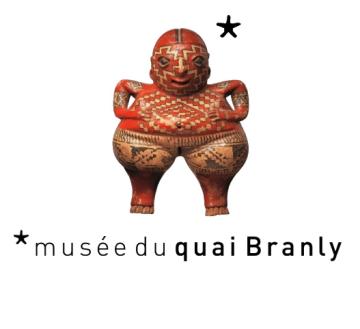 Sous le quai Branly : la Seine fossile