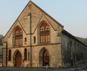 cahmer_hotel-dieu-compiegne.jpg