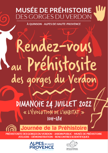 rendez-vous préhistorique png rendez-vous préhistorique png