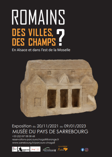 Affiche expo romains Sarrebourg.png