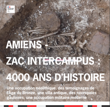 Amiens .png Amiens .png