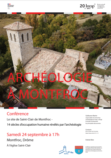 Montfroc (Conférence) .png Montfroc (Conférence) .png