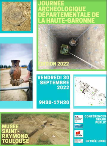 Evenement toulouse