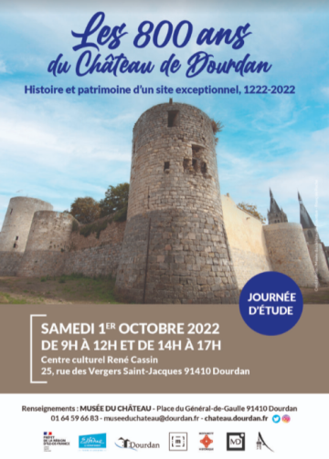 evenement essonne