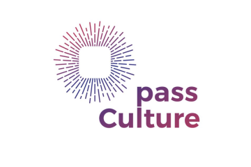 Logo pass culture