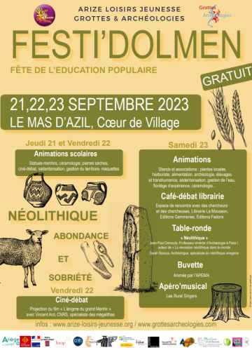 festi dolmen festi dolmen