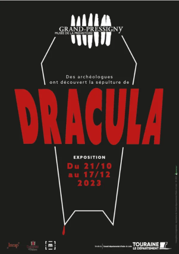 affiche dracula.png