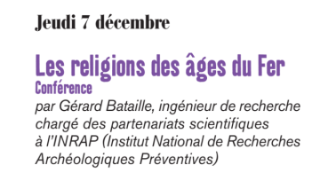 visu conf langres.png