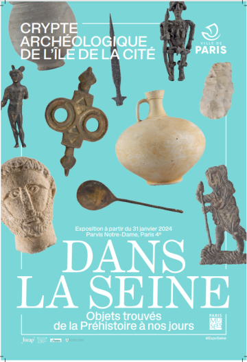expo dans la seine_paris.png