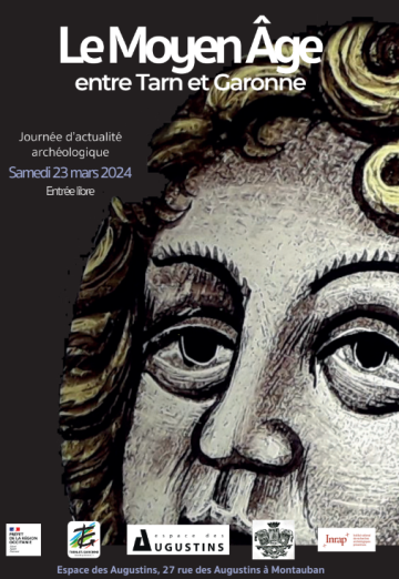 journée d'étude tarn et garonne moyen age.png