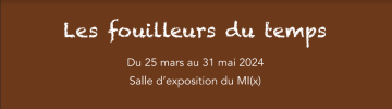 LES FOUILLEURS DU TEMPS.png