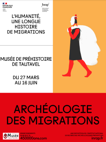 Migration au musée tautavel.png