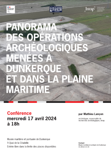 cycle de conf dunkerque.png cycle de conf dunkerque.png