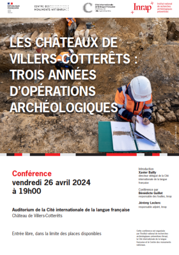 Conf Villers-Cotteret.png Conf Villers-Cotteret.png