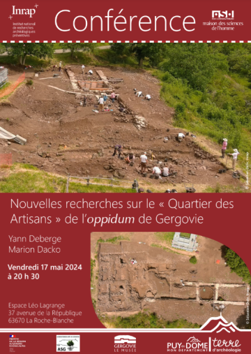 conf gergovie .png