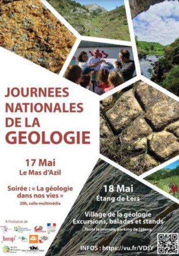 event collège du mas d'azil.png