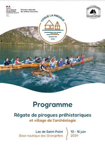 regate de pirogue.png