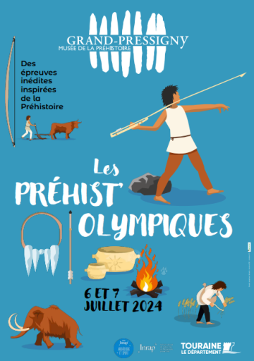 Les préhist'olympiqes.png