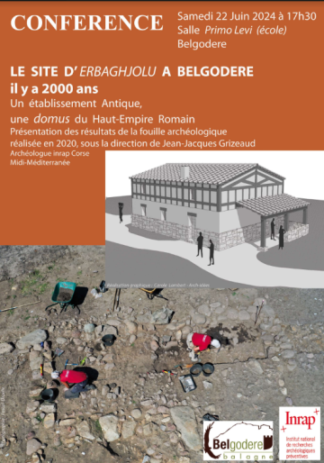 conférence Corse.png
