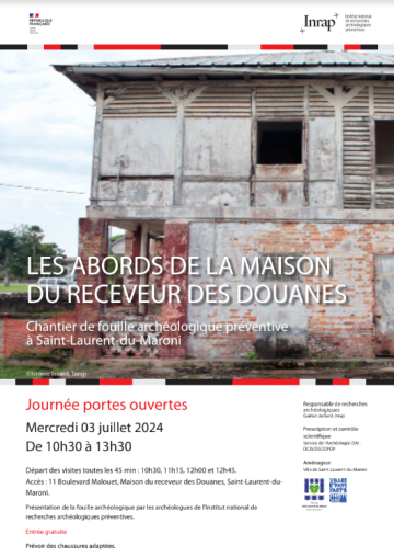 JPO St-Laurent du Maroni .png JPO St-Laurent du Maroni .png