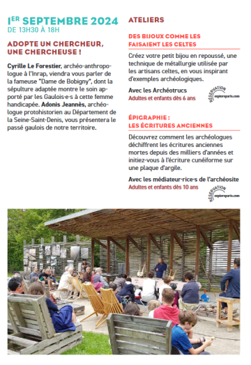 Adopte un chercheur, une chercheuse .png Adopte un chercheur, une chercheuse .png